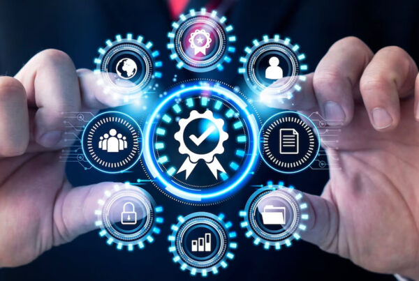 SAP Talent & Resource Services